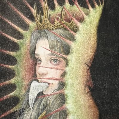 BloodyBodyPillo's profile picture. Eros Enjoyer