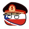 Fran_powah's profile picture. De todo un poco, o más bien nada.
Just another loser on the Internet.
Cat Lord.