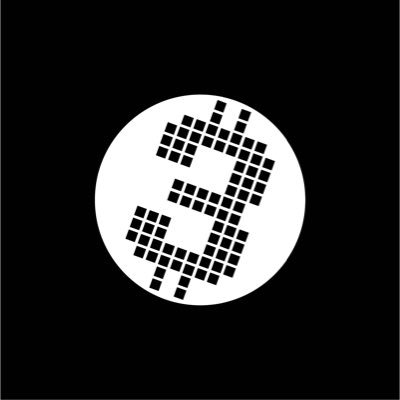 pengan166's profile picture. 0-1