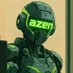 aZen Fam (@azen_fam) Twitter profile photo aZen Fam (@azen_fam) Twitter profile photo