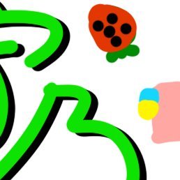 nemunemuyohaku's profile picture. なんだろう。ぼざろ池はいいぞ。
壺おじはいいぞ。
音痴です。　らくがきしか描けません。
アニメや艦これのツイートをします。提督レベルは７０です。