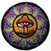 BRAIN FOOD SHOP 🍄 (@food_shop88735) Twitter profile photo BRAIN FOOD SHOP 🍄 (@food_shop88735) Twitter profile photo