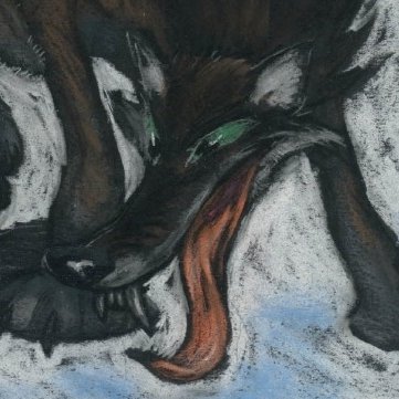🔞+ 28/butch. It's a JO account + other bullshit 🫶
