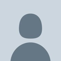 rust (@rust_________) 's Twitter Profile