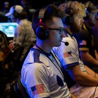 Anthony (@spookeeezy) 's Twitter Profile Photo