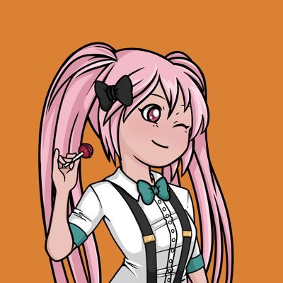 judy 🌙 🍊,💊さんのプロフィール画像