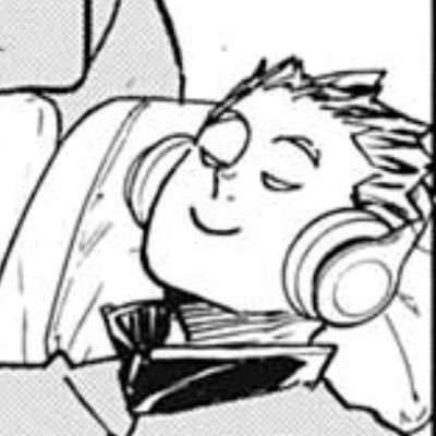 trixiebugz's profile picture. FREE PALESTINE FOREVER!