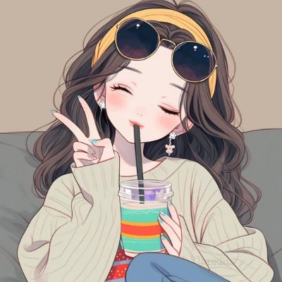 人生は短いからこそ、毎日を楽しむことが大切。新しい場所で新しい体験をすることで、毎日がより素晴らしいものになる。✈️🌟