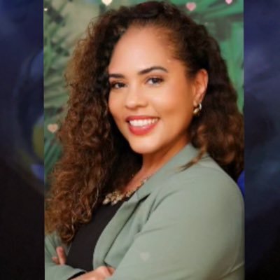 Deputy Superintendent Community School District 32