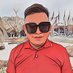 Siguenza Fidel (@fidelin503) Twitter profile photo Siguenza Fidel (@fidelin503) Twitter profile photo