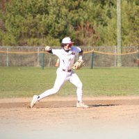 Kyle Janowicz (@kylejanowicz) 's Twitter Profile