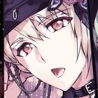 neo 🦇 (@1615yuri) 's Twitter Profile Photo neo 🦇 (@1615yuri) 's Twitter Profile Photo