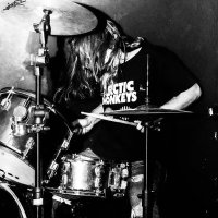 Ed (@imzawa21) 's Twitter Profile