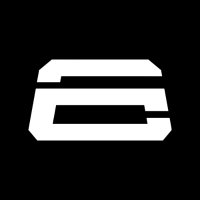 Crimsix Store (@crimsixstore) 's Twitter Profile Photo Crimsix Store (@crimsixstore) 's Twitter Profile Photo