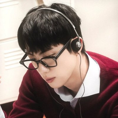 cemeterysinz's profile picture. 