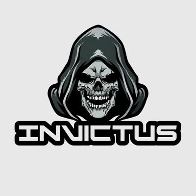 1nvictaAeternum's profile picture. 