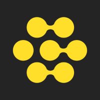 Autohive (@autohiveai) 's Twitter Profile Photo Autohive (@autohiveai) 's Twitter Profile Photo