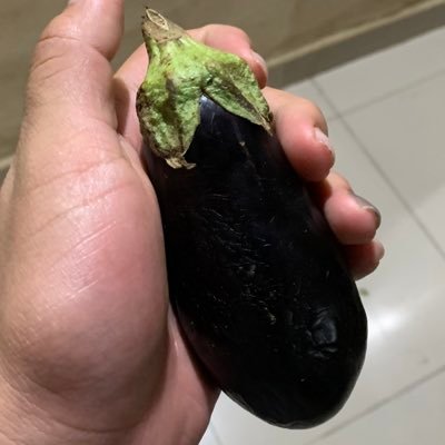 Hotbennyxxx's profile picture. Cuenta nueva! me suspendieron la otra con 34k 🥲