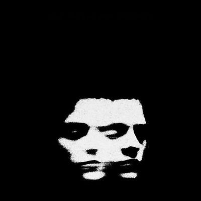 Ramonn_KE's profile picture. You think you're tall? I'm the last man standing 🗿
|cr¥pto €nthu$ia$t|