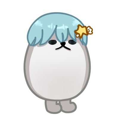 Dino-sanさんのプロフィール画像