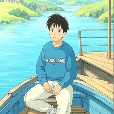 TAUFIKKHAN34585's profile picture. ff
telgram