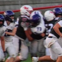 Henry Smentek (@henrysmentek) 's Twitter Profile Photo Henry Smentek (@henrysmentek) 's Twitter Profile Photo