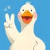 Happiblinqs (@blinqs007) Twitter profile photo