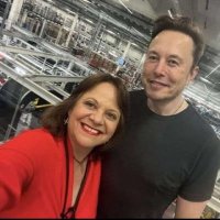 Susan (@susanthefuture) 's Twitter Profile