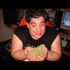 shortingurmom's profile picture. 