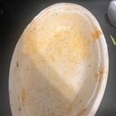 Ariel Pope - @ArielPope229910 - Twitter