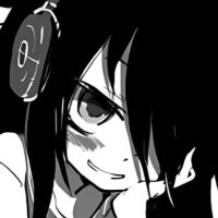 VIVI (@insomni_corpze) 's Twitter Profile Photo VIVI (@insomni_corpze) 's Twitter Profile Photo