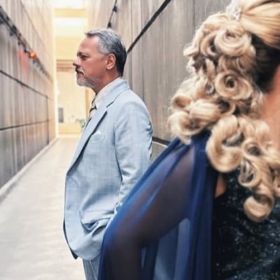 Viciada e fĆ£ de todos os atores e novelas da Globo, CRF, Rodrigo Lombardi, @colesprouse @taylorswift13 // šŗ: Gdm e Vale Tudo