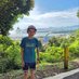 Alexis manuel Almanza (@almanzaale2270) Twitter profile photo Alexis manuel Almanza (@almanzaale2270) Twitter profile photo