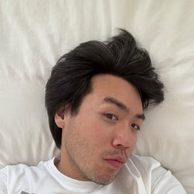 jshih's profile picture. 