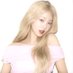 ルナ (@ruzyia) Twitter profile photo ルナ (@ruzyia) Twitter profile photo