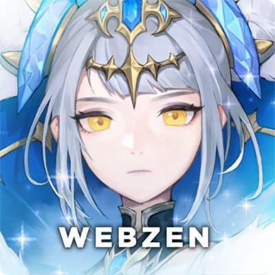 드래곤소드를 꿈꾸는 영웅들의 이야기,
무한한 모험이 펼쳐지는 오픈월드 액션 RPG
「드래곤소드」 공식 X 계정에서 다양한 소식을 만나보세요✨