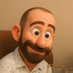 Mike Fish (@thatsmikefish) Twitter profile photo Mike Fish (@thatsmikefish) Twitter profile photo