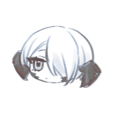 Don't re-upload and use my art.┋FF14┋今→6.4┋絵と記録┋🗝【@changu_tg】┋© SQUARE ENIX