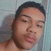 Roberth W. Santos (@roberthwsa76969) Twitter profile photo Roberth W. Santos (@roberthwsa76969) Twitter profile photo