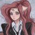 adorableinall (@adorableinall_) Twitter profile photo adorableinall (@adorableinall_) Twitter profile photo
