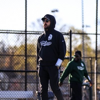 RJ Crusco Profile