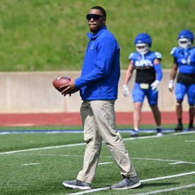 Just a Guy | Assistant DB Coach at Culver-Stockton College | CSC '24 | Big Gamer | φνπ🎌|