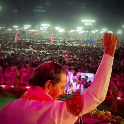 A proud Sanatani (Anti to those who use Sanatana Dharma for politics), Indian and a Telanganite.
Digital Marketer | Web Designer |
Raviteja🔥 Sam❣️ BRS 🩷