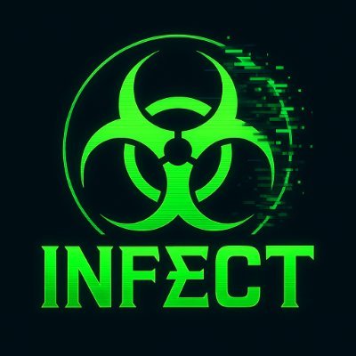 durnin_jesse's profile picture. I am just someone who is trying to make a living and enjoy life.