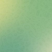 PD (@hoooooggcx2) 's Twitter Profile Photo PD (@hoooooggcx2) 's Twitter Profile Photo