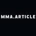 MMA Article (@mmaarticle) Twitter profile photo MMA Article (@mmaarticle) Twitter profile photo