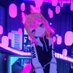 Thermal.exe (@thermalalt) Twitter profile photo Thermal.exe (@thermalalt) Twitter profile photo