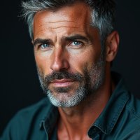 MacFergus (@macfergus1305) 's Twitter Profile