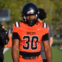 Tae Anderson (@taeanderson21) 's Twitter Profile Photo Tae Anderson (@taeanderson21) 's Twitter Profile Photo