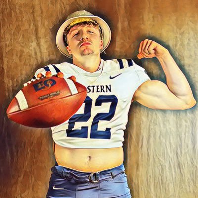 @Kolo_moser_22